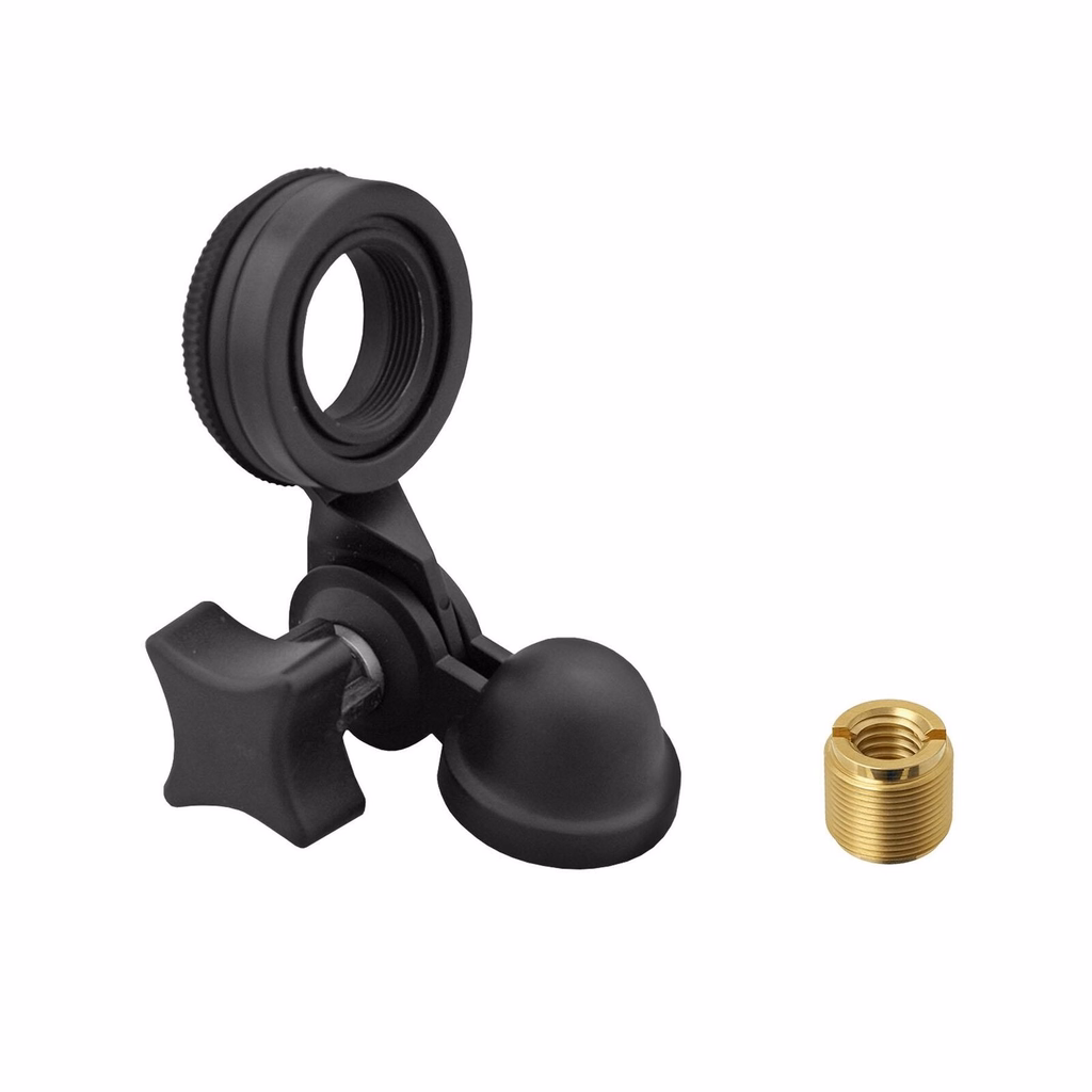Microfone Condensador Audio-Technica AT2020