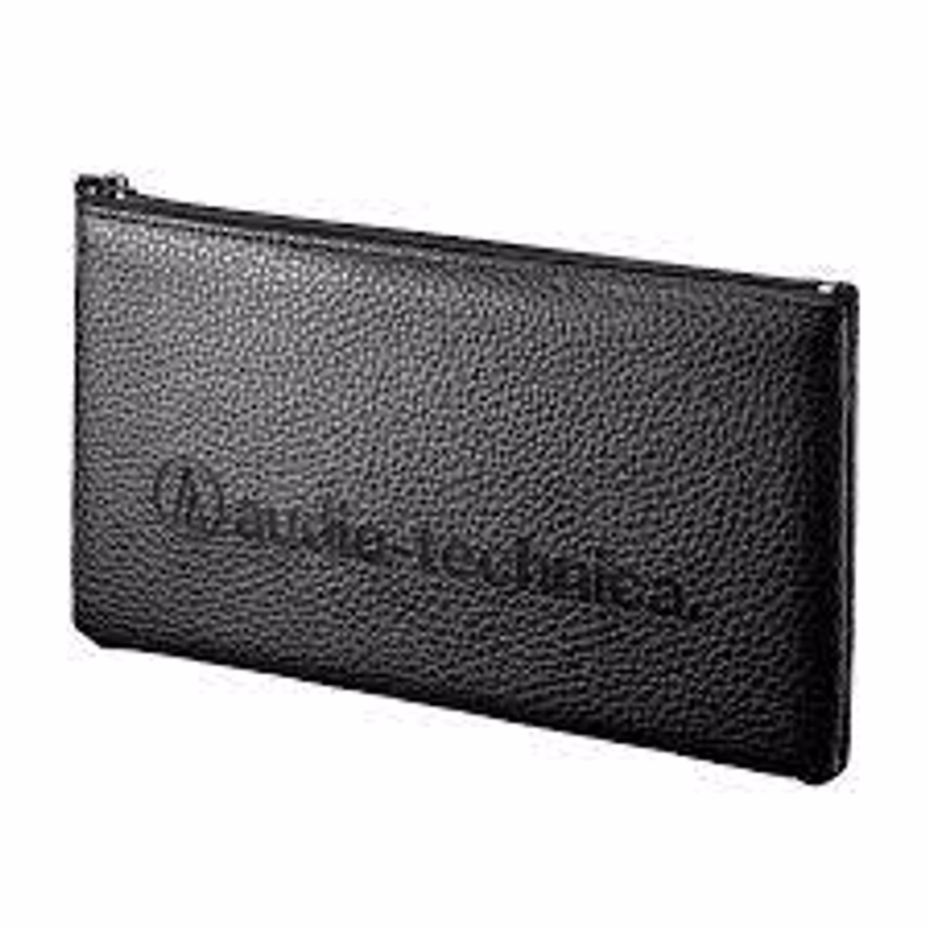 Bolsa Microfone AT2020