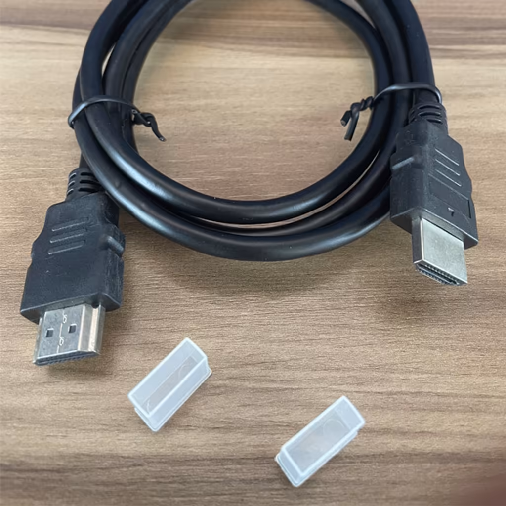 Cabo HDMI - HDMI 2 Metros