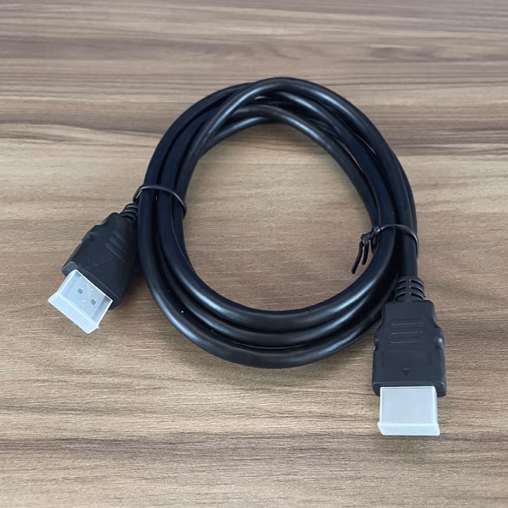 Cabo HDMI - HDMI 2 Metros