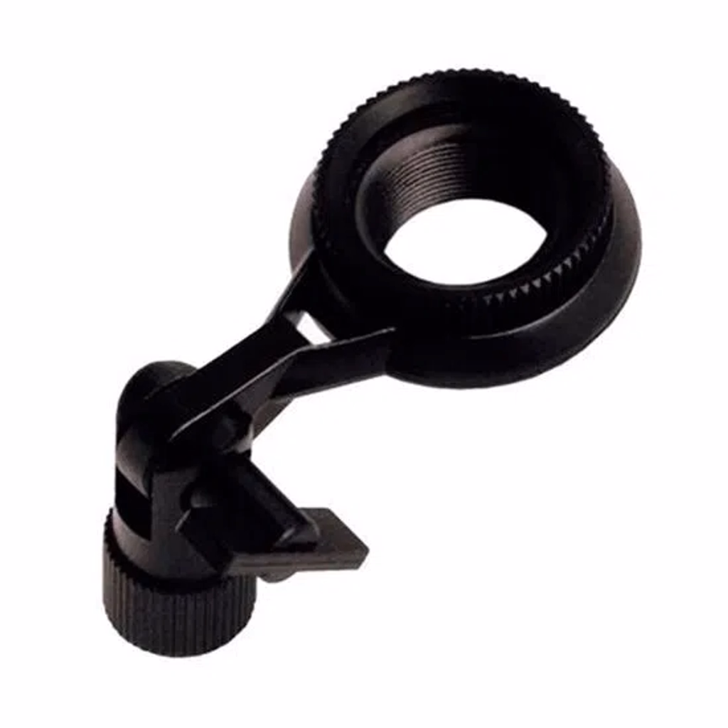 Suporte De Microfone Condensador