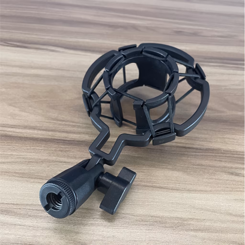 Suporte Shock Mount Aranha