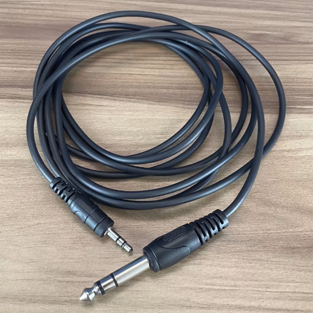 Cabo P10 – P2